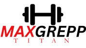 Maxxgrepp – Startsida